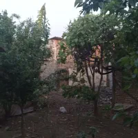 خونه مسکونی|اجارهٔ خانه و ویلا|گرگان, |دیوار