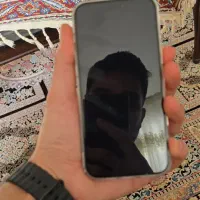 Iphone 16 pro max|موبایل|کرمانشاه, |دیوار