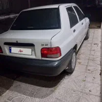 ماشین ۹۹ کم کار استسنائی