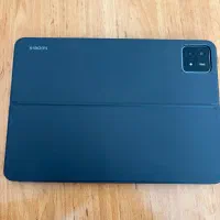 تبلت شیائومی 6S pro با کیبورد|تبلت|تهران, چیذر|دیوار