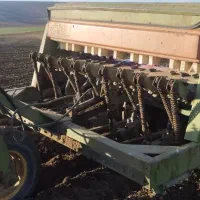 ردیفکار کشت گستر