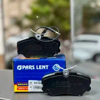 لنت ترمز پژو ۴۰۵ پارس و سمند