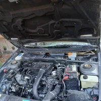 پژو ۴۰۵|خودرو سواری و وانت|اصفهان, سرشبادران|دیوار