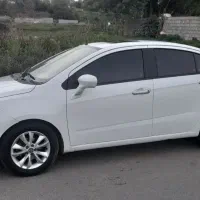 برلیانس H230|خودرو سواری و وانت|رشت, شهریاران|دیوار