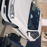 پرشیامدل ۱۴۰۲بیرنگ