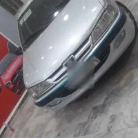 پارس ۸۴ متورزنتیا نقد اقساط