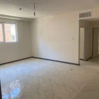 ارتا معمار ۸۸ متر دوخواب
