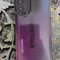 گوشی a05s|موبایل|مشهد, تلگرد|دیوار