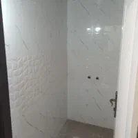 68 متر نوساز ،1 خوابه ،خوش نقشه، سنددار،Binazir|فروش آپارتمان|محمودآباد, |دیوار