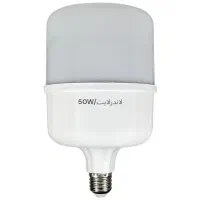 لامپ ال ای دی ۵۰ وات لاندر با ۱۲ ماه گارانتی تعویض|لامپ و چراغ|قدس, شهر‌قدس|دیوار