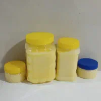 روغن الاغ وشیر الاغ بشرط ازمایش