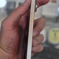 iphone 15 Promax|موبایل|کرج, حیدرآباد|دیوار