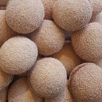 فروش نان قندی نبات|عمدهفروشی|یاسوج, |دیوار