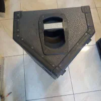 باند پستیو۱۵ اینچ چنگ|سیستم صوتی خانگی|تهران, شیخ هادی|دیوار