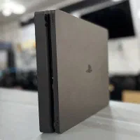 ps4|کنسول، بازی ویدئویی و آنلاین|گنبد کاووس, |دیوار