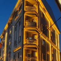 آپارتمان دوخوابه، سند دار، ۱۰۱ متری، بلوارشهدا