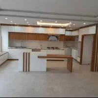 همخونه خانم