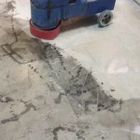 سنگساب کفساب سابزن کفسابی کف ساب زن سنگ ساب کف ساب|خدمات نظافت|اسلام‌شهر, زرافشان|دیوار