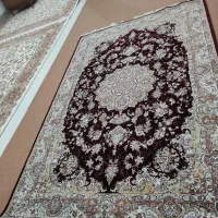 فرش|فرش|زابل, |دیوار