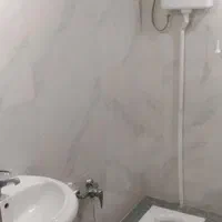 سوئیت همکف دربست|اجارهٔ کوتاه‌مدت آپارتمان و سوئیت|گلوگاه, |دیوار