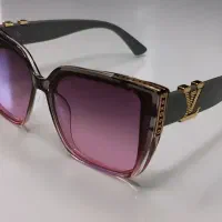 عینک زنانه لویی ویتون خاص و شیک