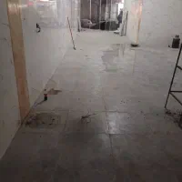 انجام کارهایه ساختمانی صفرتاصدکلیدتحویل خورده کاری|خدمات پیشه و مهارت|میانه, |دیوار