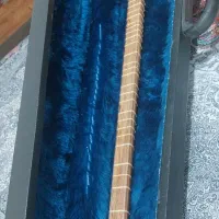 ستار|سازهای سنتی|تهران, آرژانتین|دیوار