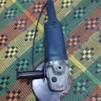 سنگ فرز مارک ریوبی اصل|ابزارآلات|بوکان, |دیوار