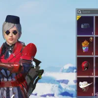 اکانت پابجی قدیمی خوش شانس|کنسول، بازی ویدئویی و آنلاین|خاش, |دیوار