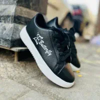 کتونی سایز ۳۷ تا ۴۰