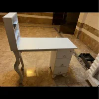 میزناخن،ترولی،استند لاک