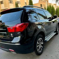 هایما S7 پلاس ،مدل ۹۷ به بالا اقساطی تحویل روز|خودرو سواری و وانت|تهران, نارمک|دیوار