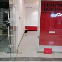 رهن-و-اجاره-17متر-مغازه-گل-پاساژ-ویلاژ-توریست