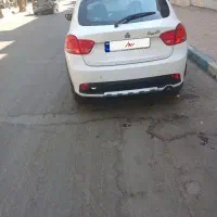 کوییک gxr 404|خودرو سواری و وانت|اصفهان, کوجان|دیوار