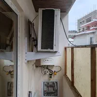 تاسیسات