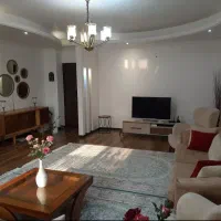 طبرستان-2خواب-خرید-تجهیز