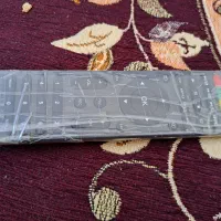 تلوزیون 43 اینچ|تلویزیون و پروژکتور|زنجان, |دیوار