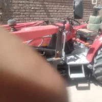 تراکتور. ۴۷۰جفت در حد