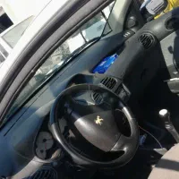 sdمدل 89 v8بی رنگ|خودرو سواری و وانت|تهران, شهرک ولیعصر شمالی|دیوار