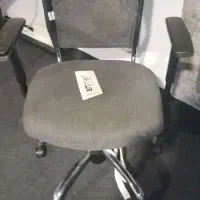 میز و صندلی اداری آرتمن (Artman)|مبلمان اداری|چابکسر, |دیوار