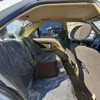 پارس مدل ۹۴|خودرو سواری و وانت|خرم‌آباد, |دیوار