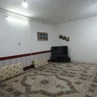 ساختمان ویلایی دوکله جلوی بلوار سی متری|فروش خانه و ویلا|الشتر, |دیوار