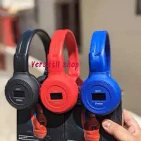 هدفون بلوتوثی 65bt