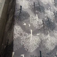 تختخواب یکنفره|تخت و سرویس خواب|هشتگرد, فاز ۷ مهستان|دیوار