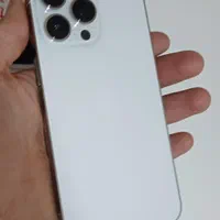 iphone 13 pro|موبایل|تهران, منیریه|دیوار