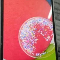 گوشی a52s 5g|موبایل|کرج, حصارک پایین|دیوار