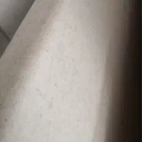 صفحه کابینت