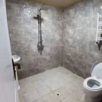 آپارتمان 115 متری /صفر کلید نخورده/نامجو/میدان گاز|فروش آپارتمان|رشت, نامجو|دیوار