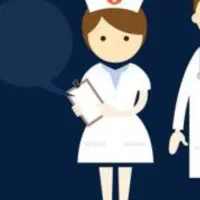 پرستار سالمند شبانه روزی(خانم)