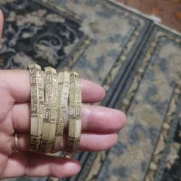 النگو بدلیجات|بدلیجات|دورود, |دیوار